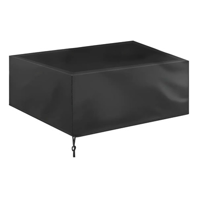Mesa Billar Profesional De 9ft Resistente Al Polvo Y Agua | Envío gratis