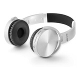 Headphone Fone De Ouvido Premium Bluetooth / Aux / P2 / Fm