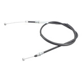 Cable De Embrague Alternativo Suzuki Dr 350