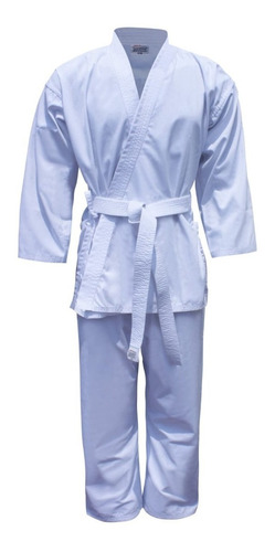 Uniforme Karate Traje (gi ) Kimono