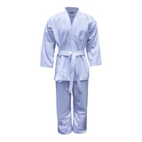 Uniforme Karate Traje (gi ) Kimono