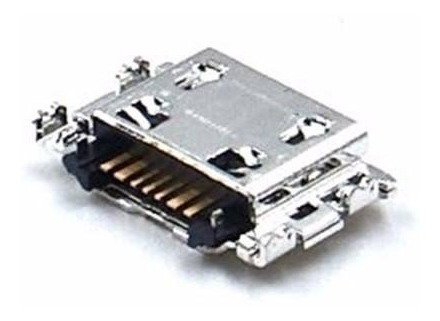 Conector De Carga P/ Celular Lote 150 Pçs