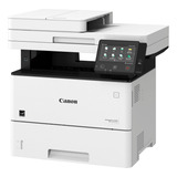 Impressora  Multifuncional Canon Ir 1643if