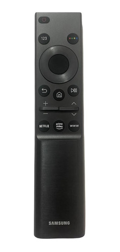 Control One Remote Original Samsung Plano