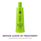 Leave Kuul Reconstructor Cure M - mL a $87