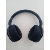 Diademas Hd 4.40 Bt Sennheiser 