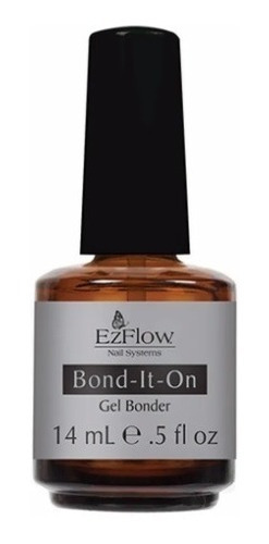 Ezflow Bonder Bond-it-on 14 Ml 