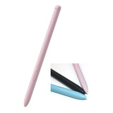 Caneta Para Tablet Stylus Para Samsung Galaxy Tab S6 Lite