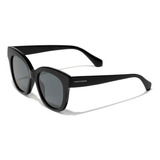 Escoge Tus Lentes De Sol Hawkers Audrey New Collection!