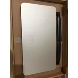 Cisco Meraki Mx68cw