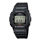 Relógio Masculino Casio G-shock Dw-5600 Original Nota Fiscal