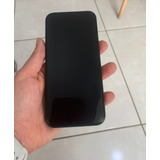 Apple iPhone 13 (128 Gb) - Verde - 87% Batería