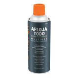 Aflojatodo 400 Ml Truper 13471