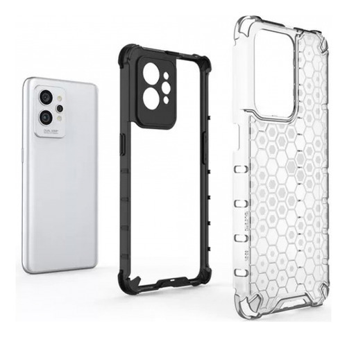 Funda For Realme Gt 2 Pro Neo 2 2t 3 3t Master Explorer