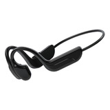 Fones De Ouvido Bluetooth Sem Fio P Fones De Ouvido Estéreo