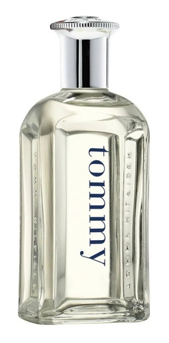 Tommy Hilfiger Men Edt 30ml Premium