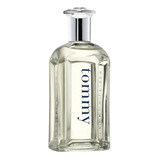 Tommy Hilfiger Men Edt 50ml Premium