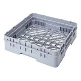 Rack Cesta Para Utensillios Con 1 Extension Abierta Cambro