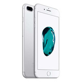 Apple iPhone 7 Plus 128gb Importado Renewed - Apple Store