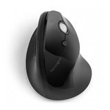 Mouse Kensington Pro Fit Ergo Vertical K75501ww Inalámbrico
