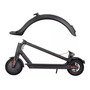 Paralamas Traseiro Para Patinete Elétrico Foston E Xiaomi