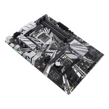 Tarjeta Madre Asus Prime Z390-p Intel, Lga1151 Atx /v /vc