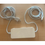 Mac Mini 85w Power Adapter