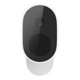 Xiaomi  Mi Wireless Outdoor Security Camera 1080p