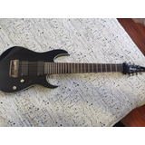 Ibanez Iron Label Rgir28fe 