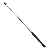 Retractable Pointer, Teachers, Pointing Points, Stretch, 1