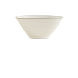 Bowl Capri. Deco. Trendycorner.