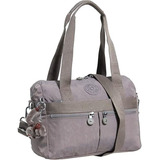 Bolsa Handbag Kipling Klara  100% Original