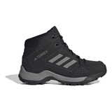 Zapatillas adidas Terrex De Senderismo Hyperhiker Id4857