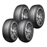 Kit 4 Llantas 175/70r13 82t Maxtrek Maximus M1