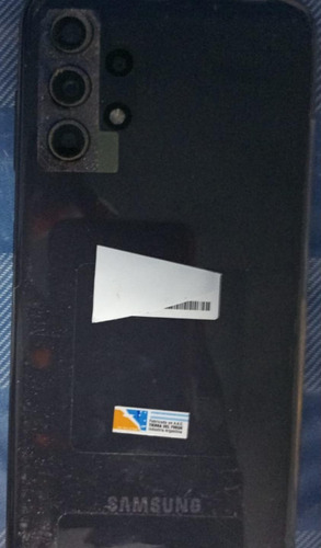 Samsung A13 Impecable 