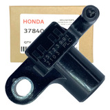 Sensor Fase Tdc Civic 1.7 De 01 À 06 J5t23991 Original Honda