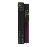 Brillos Labiales - Tinte De Labios Nars - Promise By Nars Pa