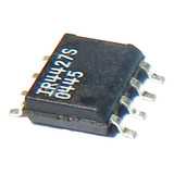 Mosfet Driver Lside Sop8 Ir 4427 Ir-4427 Ir4427 Ir4427strpbf