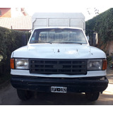 Ford Camion Ford 350