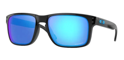 Óculos De Sol - Oakley - Holbrook - Oo9102 F5 55