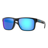 Óculos De Sol - Oakley - Holbrook - Oo9102 F5 55