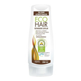 Eco Hair Acondicionador Balsamo De 200ml Magistral Lacroze