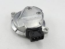 Sensor De Levas Volkswagen Beetle,bora Passat N/p 058905161b Foto 2