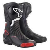 Botas Alpinestars Smx-6 V2