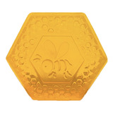 Jabón Limpiador Facial T Honey Propolis 100 G, Nutritivo Y