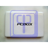 0796 Notebook Pcbox Kant