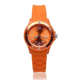 Reloj Mujer Okusai Mode-515-5a1  Ag Of Local Barrio Belgrano