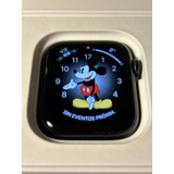 Apple Watch Se (2da Gen) Caja De Aluminio De 44 Mm, Bat 100%