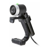 Webcam Poly Eagleeye Mini Usb + Flexible Mount