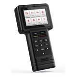 Thincar S99 Obd2 Scanner Diagnostic Toolfull System Diagnos